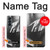 S0547 sexy Homme Etui Coque Housse pour Samsung Galaxy Z Fold 4