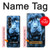 S0750 Labrador Retriever Etui Coque Housse pour Samsung Galaxy Z Fold 4