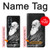 S1610 Charles Darwin Etui Coque Housse pour Samsung Galaxy Z Fold 4
