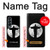 S2511 Jésus-Christ Statue Rio de Janeiro Etui Coque Housse pour Samsung Galaxy Z Fold 4