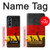 S2966 Allemagne Football Football Etui Coque Housse pour Samsung Galaxy Z Fold 4 S2966 Allemagne Football Football Etui Coque Housse pour Samsung Galaxy Z Fold 4