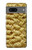 S2715 Nouilles instantanées Etui Coque Housse pour Google Pixel 7