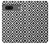 S3424 Ruta Motif Etui Coque Housse pour Google Pixel 7