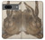 S3781 Albrecht Durer Young Hare Etui Coque Housse pour Google Pixel 7