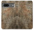 S3812 Conception d'impression PCB Etui Coque Housse pour Google Pixel 7