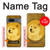 S3826 Dogecoin Shiba Etui Coque Housse pour Google Pixel 7