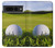 S0068 Le golf Etui Coque Housse pour Google Pixel 7 Pro