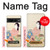 S0889 Japon Kimono Etui Coque Housse pour Google Pixel 7 Pro