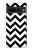 S1613 Chevron Zigzag Etui Coque Housse pour Google Pixel 7 Pro