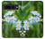 S1818 Ne m'oublie pas Etui Coque Housse pour Google Pixel 7 Pro