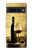 S2042 Raisin Vignoble Raisins Bouteille Rouge Vin Etui Coque Housse pour Google Pixel 7 Pro