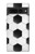S2061 Football Motif Football Etui Coque Housse pour Google Pixel 7 Pro