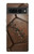S2661 Football Football graphique en cuir Etui Coque Housse pour Google Pixel 7 Pro S2661 Football Football graphique en cuir Etui Coque Housse pour Google Pixel 7 Pro