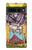 S2763 Lovers carte de tarot Etui Coque Housse pour Google Pixel 7 Pro
