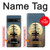 S2897 Pirate Ship Lune Nuit Etui Coque Housse pour Google Pixel 7 Pro