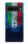 S2983 Italie Football Football Etui Coque Housse pour Google Pixel 7 Pro