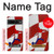 S2993 Croatie Football Football Etui Coque Housse pour Google Pixel 7 Pro