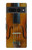 S3234 Violon Etui Coque Housse pour Google Pixel 7 Pro