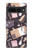 S3448 Mode Etui Coque Housse pour Google Pixel 7 Pro