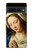 S3476 Prière Vierge Marie Etui Coque Housse pour Google Pixel 7 Pro