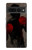 S3504 Boxe Etui Coque Housse pour Google Pixel 7 Pro S3504 Boxe Etui Coque Housse pour Google Pixel 7 Pro
