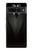 S3534 Costume hommes Etui Coque Housse pour Google Pixel 7 Pro