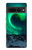 S3667 Aurora Northern Light Etui Coque Housse pour Google Pixel 7 Pro