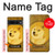 S3826 Dogecoin Shiba Etui Coque Housse pour Google Pixel 7 Pro