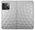 S0071 Balle de golf Etui Coque Housse pour OnePlus Ace Pro