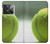 S0924 Balle de tennis Etui Coque Housse pour OnePlus Ace Pro