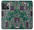S3519 Electronique Circuit Board graphique Etui Coque Housse pour OnePlus Ace Pro