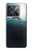 S3540 géant Poulpe Etui Coque Housse pour OnePlus Ace Pro