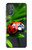 S0263 Coccinelle Etui Coque Housse pour Motorola Moto G Power 2022, G Play 2023 S0263 Coccinelle Etui Coque Housse pour Motorola Moto G Power 2022, G Play 2023