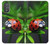 S0263 Coccinelle Etui Coque Housse pour Motorola Moto G Power 2022, G Play 2023 S0263 Coccinelle Etui Coque Housse pour Motorola Moto G Power 2022, G Play 2023