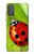 S0892 Coccinelle Etui Coque Housse pour Motorola Moto G Power 2022, G Play 2023 S0892 Coccinelle Etui Coque Housse pour Motorola Moto G Power 2022, G Play 2023