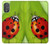 S0892 Coccinelle Etui Coque Housse pour Motorola Moto G Power 2022, G Play 2023 S0892 Coccinelle Etui Coque Housse pour Motorola Moto G Power 2022, G Play 2023