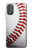 S1842 nouvelle base-ball Etui Coque Housse pour Motorola Moto G Power 2022, G Play 2023
