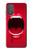 S2103 vampire bouche Etui Coque Housse pour Motorola Moto G Power 2022, G Play 2023