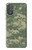 S2173 Numérique Camo Camouflage Imprimé graphique Etui Coque Housse pour Motorola Moto G Power 2022, G Play 2023