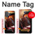 S2396 Rouge Bouteille de vin et le verre Etui Coque Housse pour Motorola Moto G Power 2022, G Play 2023