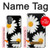 S2477 une marguerite Etui Coque Housse pour Motorola Moto G Power 2022, G Play 2023 S2477 une marguerite Etui Coque Housse pour Motorola Moto G Power 2022, G Play 2023