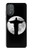 S2511 Jésus-Christ Statue Rio de Janeiro Etui Coque Housse pour Motorola Moto G Power 2022, G Play 2023