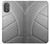 S2530 Volley-ball Etui Coque Housse pour Motorola Moto G Power 2022, G Play 2023