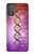 S2573 Adn code génétique Etui Coque Housse pour Motorola Moto G Power 2022, G Play 2023 S2573 Adn code génétique Etui Coque Housse pour Motorola Moto G Power 2022, G Play 2023