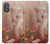 S2678 Dieu hindou Ganesha Seigneur du succès Etui Coque Housse pour Motorola Moto G Power 2022, G Play 2023