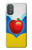 S2687 Blanche-Neige Poisoned d'Apple Etui Coque Housse pour Motorola Moto G Power 2022, G Play 2023