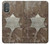 S2868 Texas Presidio shérif du comté Badge Etui Coque Housse pour Motorola Moto G Power 2022, G Play 2023