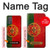 S2973 Portugal Football Football Etui Coque Housse pour Motorola Moto G Power 2022, G Play 2023 S2973 Portugal Football Football Etui Coque Housse pour Motorola Moto G Power 2022, G Play 2023