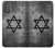 S3107 Judaïsme étoile de David Symbole Etui Coque Housse pour Motorola Moto G Power 2022, G Play 2023