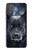 S3168 Berger Allemand Chien Noir Etui Coque Housse pour Motorola Moto G Power 2022, G Play 2023